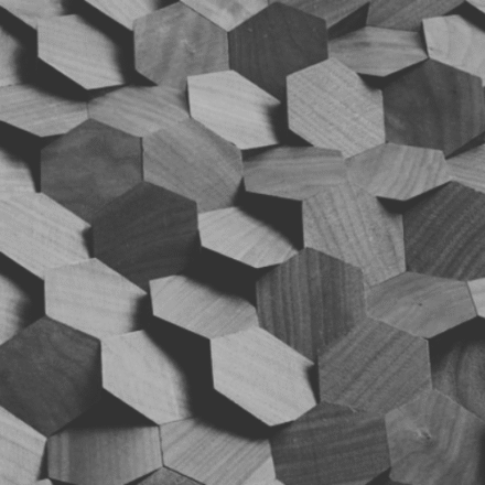 TANGERIC X PANTERA FLOORING